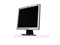 ����Compaq dx2060(GG852PA)��ƷͼƬ8