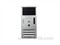 ����Compaq dx2060(GG852PA)��ƷͼƬ1