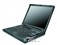 IBM ThinkPad R51 1829JGC��ƷͼƬ1