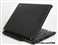 IBM ThinkPad R51 1829JGC��ƷͼƬ3