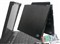 IBM ThinkPad R51 1829JGC��ƷͼƬ4