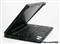 IBM ThinkPad R51 1829JGC��ƷͼƬ6