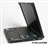 IBM ThinkPad R51 1829JGC��ƷͼƬ7