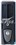 DELL Precision 450(P4 3.2GHz/1024MB/36GB)��ƷͼƬ1