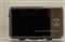 ����VX989(4G)��ƷͼƬ1