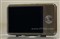 ����VX989(4G)��ƷͼƬ2