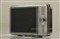 ����VX989(4G)��ƷͼƬ3