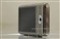 ����VX989(4G)��ƷͼƬ4