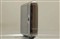����VX989(4G)��ƷͼƬ5