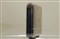 ����VX989(4G)��ƷͼƬ6