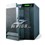 �������S230XP(Xeon 2.4GHz/512MB/36GB*2)��ƷͼƬ1