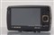 �㶯�Ӱ�PMP7000(120G)��ƷͼƬ2