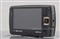 �㶯�Ӱ�PMP7000(120G)��ƷͼƬ3