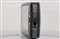 �㶯�Ӱ�PMP7000(120G)��ƷͼƬ6