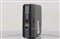 �㶯�Ӱ�PMP7000(120G)��ƷͼƬ7