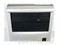 ����Compaq dx2060(GG901PA)��ƷͼƬ3