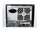 ����Compaq dx2060(GG901PA)��ƷͼƬ5