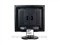 ����Compaq dx2060(GG901PA)��ƷͼƬ8