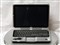 ����Pavilion TX1009(RY254PA)��ƷͼƬ1