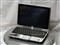 ����Pavilion TX1009(RY254PA)��ƷͼƬ2