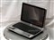 ����Pavilion TX1009(RY254PA)��ƷͼƬ3