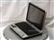 ����Pavilion TX1009(RY254PA)��ƷͼƬ4