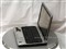 ����Pavilion TX1009(RY254PA)��ƷͼƬ5