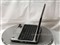 ����Pavilion TX1009(RY254PA)��ƷͼƬ6