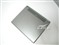 NEC Versa E2000(1.5GHz/DVD/15")��ƷͼƬ2