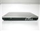 NEC Versa E2000(1.5GHz/DVD/15")��ƷͼƬ6