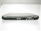 NEC Versa E2000(1.5GHz/DVD/15")��ƷͼƬ7