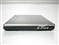 NEC Versa E2000(1.5GHz/DVD/15")��ƷͼƬ8