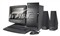 IBM NetVista A22p 6049I08��ƷͼƬ1