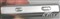 �к�M186R��ƷͼƬ2