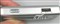 �к�M186R��ƷͼƬ3