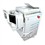 ��ʿʩ��Power V388(3T)��ƷͼƬ1