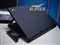 IBM ThinkPad T40 237372A��ƷͼƬ1