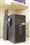 ����Compaq dx2300(GN912PA)��ƷͼƬ2