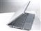 ��������C430(GT5250)��ƷͼƬ3
