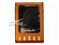 ̨��C100(128M)��ƷͼƬ1