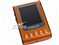 ̨��C100(128M)��ƷͼƬ3