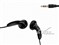 ̨��C100(128M)��ƷͼƬ8