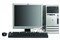 ����Compaq dx6100(PM515PA)��ƷͼƬ1
