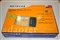 NETGEAR WG511��ƷͼƬ1