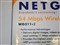 NETGEAR WG511��ƷͼƬ2
