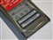 NETGEAR WG511��ƷͼƬ4