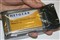 NETGEAR WG511��ƷͼƬ5