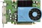 ��̨PX8600 GT TDHս����(256M)��ƷͼƬ2