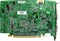 ��̨PX8600 GT TDHս����(256M)��ƷͼƬ3