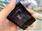 ̨��C290(1G)��ƷͼƬ8